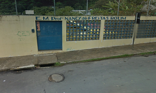 Escola 1